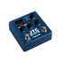 NU-X JTC Drum and Loop Pro Dual Switch Looper Guitar Pedal
